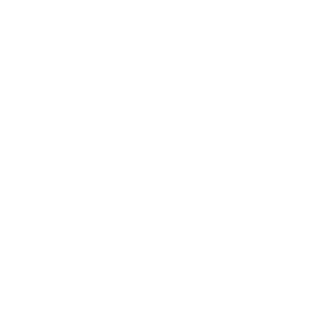 Isotipo de Gerberas