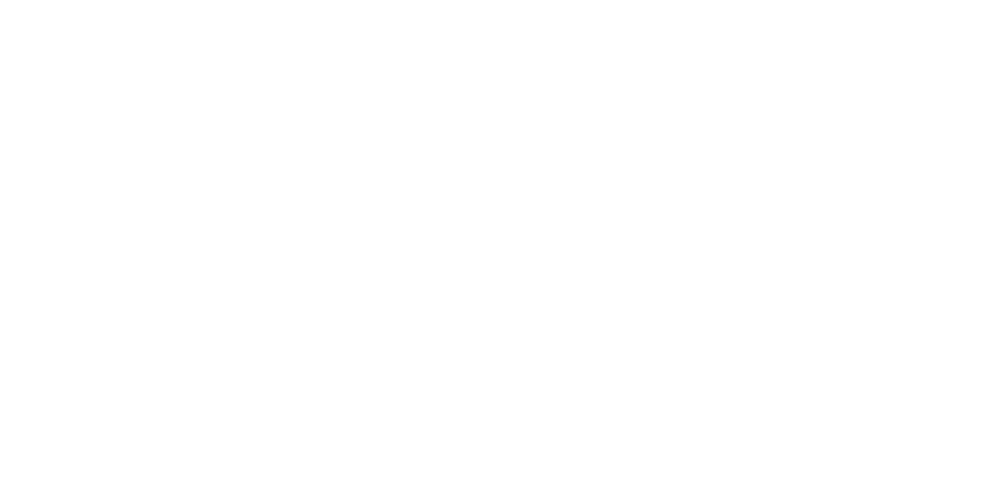 Gerberas - Traductor de violencia sexual